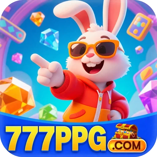 777Ppg