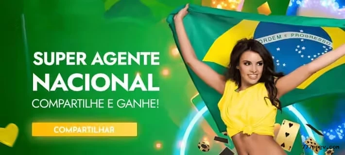 777Ppg: Uma Viagem Incrível pelos Melhores Jogos de Ação