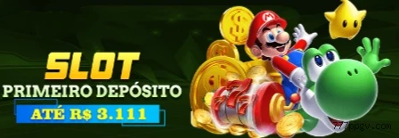 777Ppg: Os Melhores Recursos da Seção Arcade Que Você Precisa Conhecer