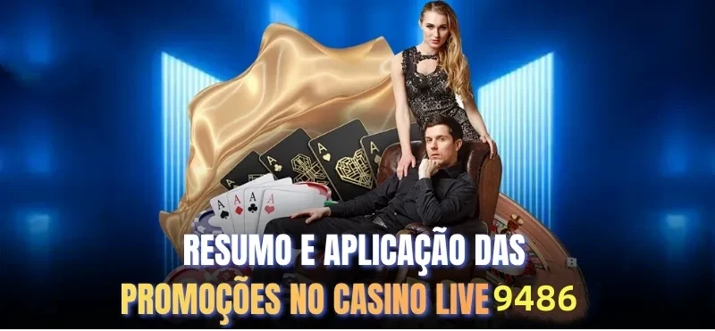 777Ppg: Análises que Levam Seu Jogo a Outro Nível