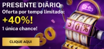 777Ppg: Aventura em Cada Lance com Jogos de Tabuleiro Online