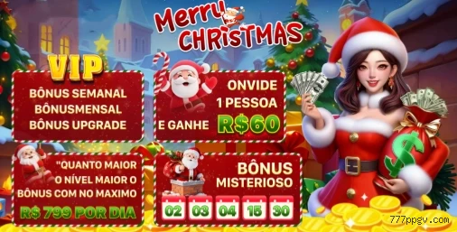 777Ppg: Os Melhores Recursos da Seção Arcade Que Você Precisa Conhecer