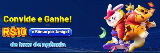 777Ppg Tabuleiro