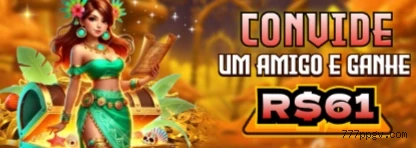 777Ppg: A Nova Era dos Jogos Mobile Que Você Precisa Conhecer