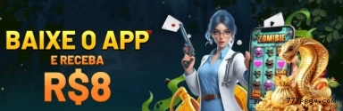 777Ppg: Os Melhores Recursos da Seção Arcade Que Você Precisa Conhecer