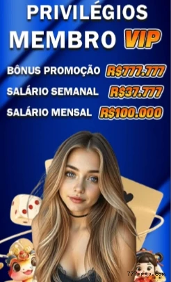 777Ppg: Transforme Sua Jogatina com Novas Atualizações Imperdíveis!